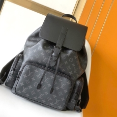 LV Backpacks